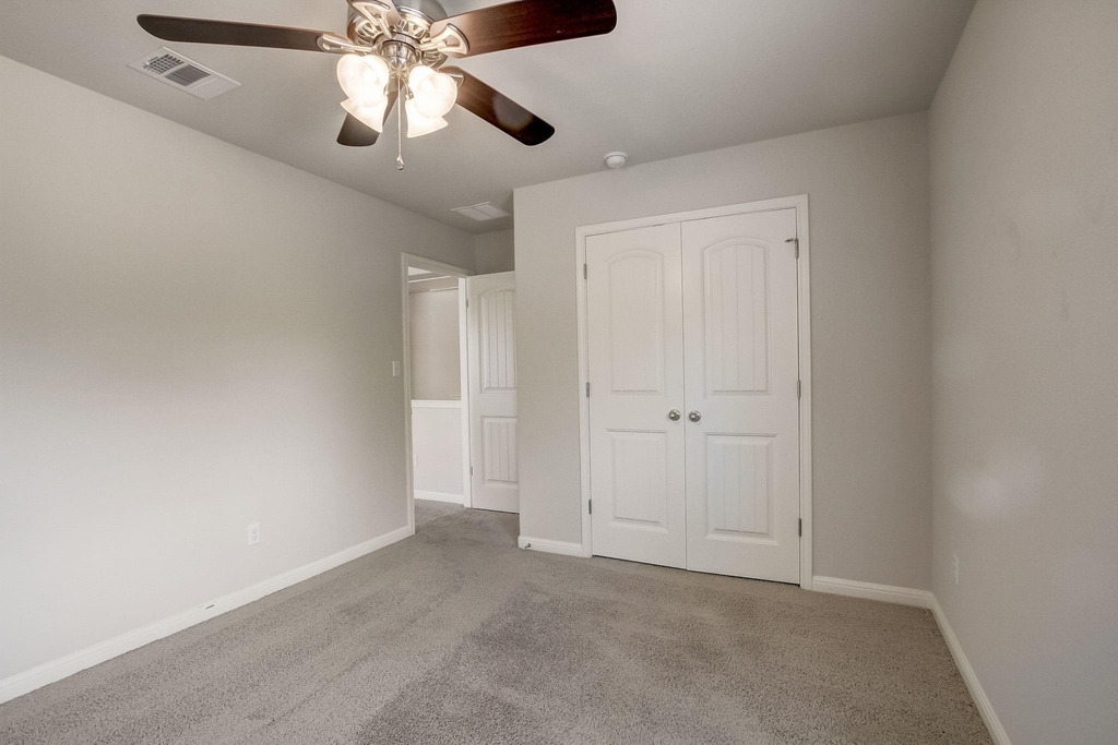 7618 Evening Sky Cir - Photo 31