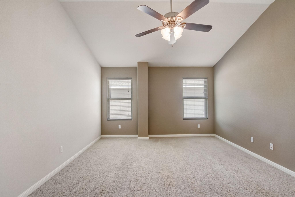 7618 Evening Sky Cir - Photo 24