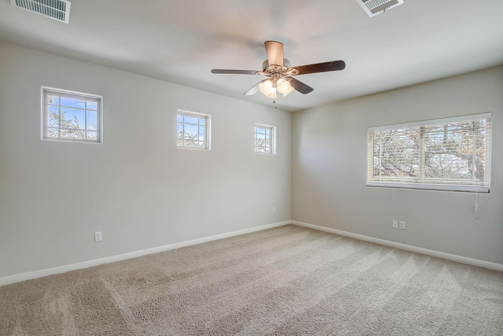 7618 Evening Sky Cir - Photo 32
