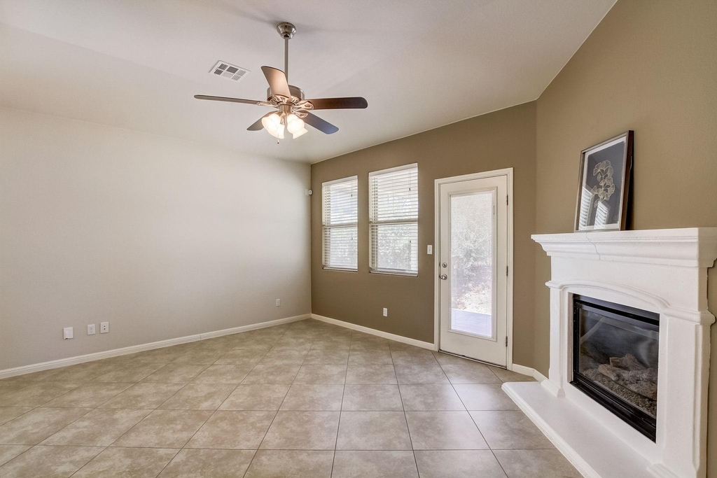 7618 Evening Sky Cir - Photo 7