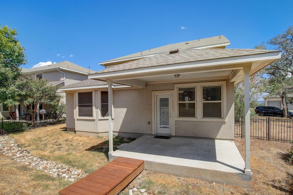 7618 Evening Sky Cir - Photo 38