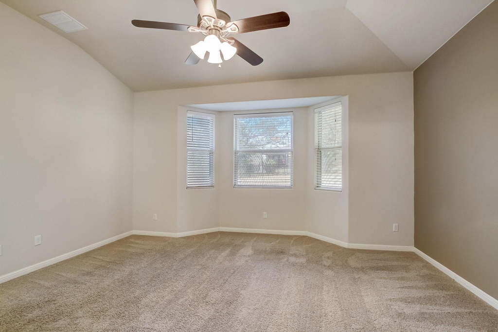7618 Evening Sky Cir - Photo 18