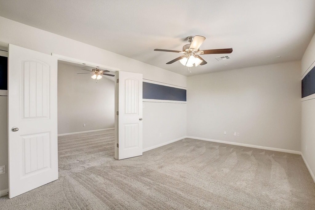 7618 Evening Sky Cir - Photo 29