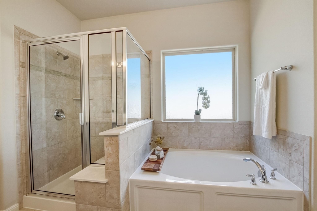7618 Evening Sky Cir - Photo 20