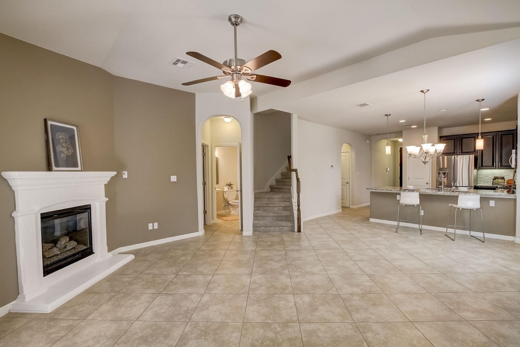 7618 Evening Sky Cir - Photo 0
