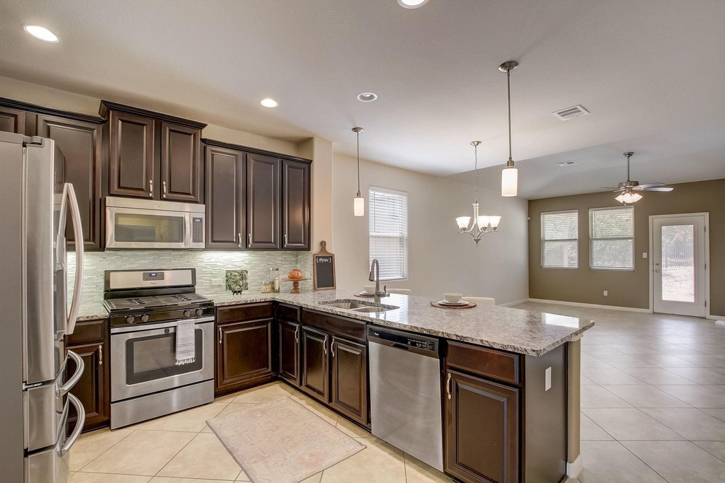7618 Evening Sky Cir - Photo 12