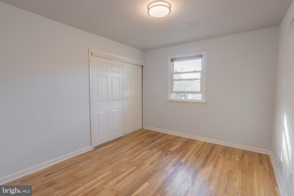 11714 Tifton Drive - Photo 10