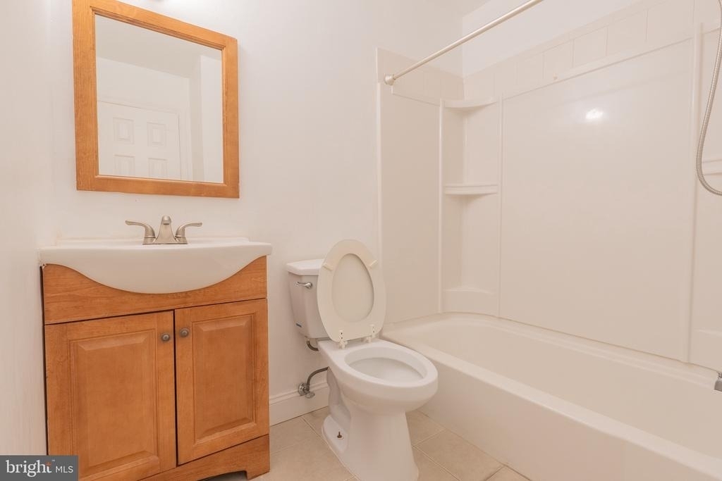 11714 Tifton Drive - Photo 14