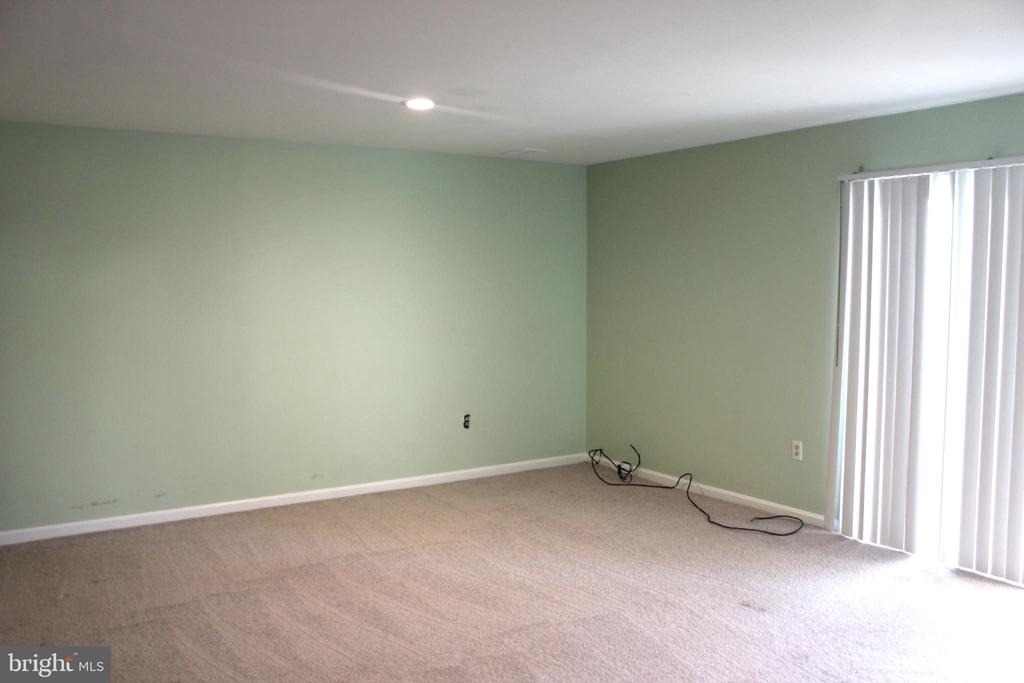 11714 Tifton Drive - Photo 6