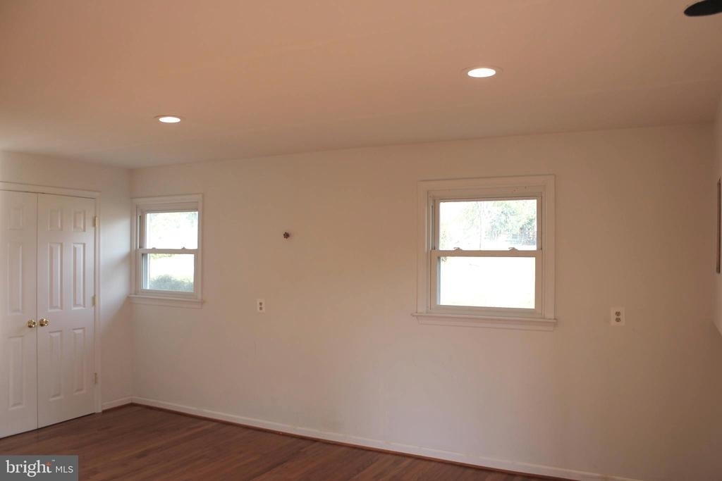 11714 Tifton Drive - Photo 5