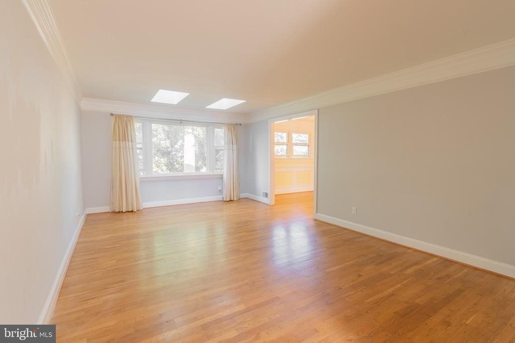 11714 Tifton Drive - Photo 1