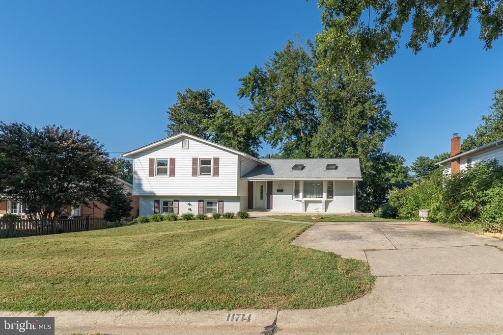 11714 Tifton Drive - Photo 0