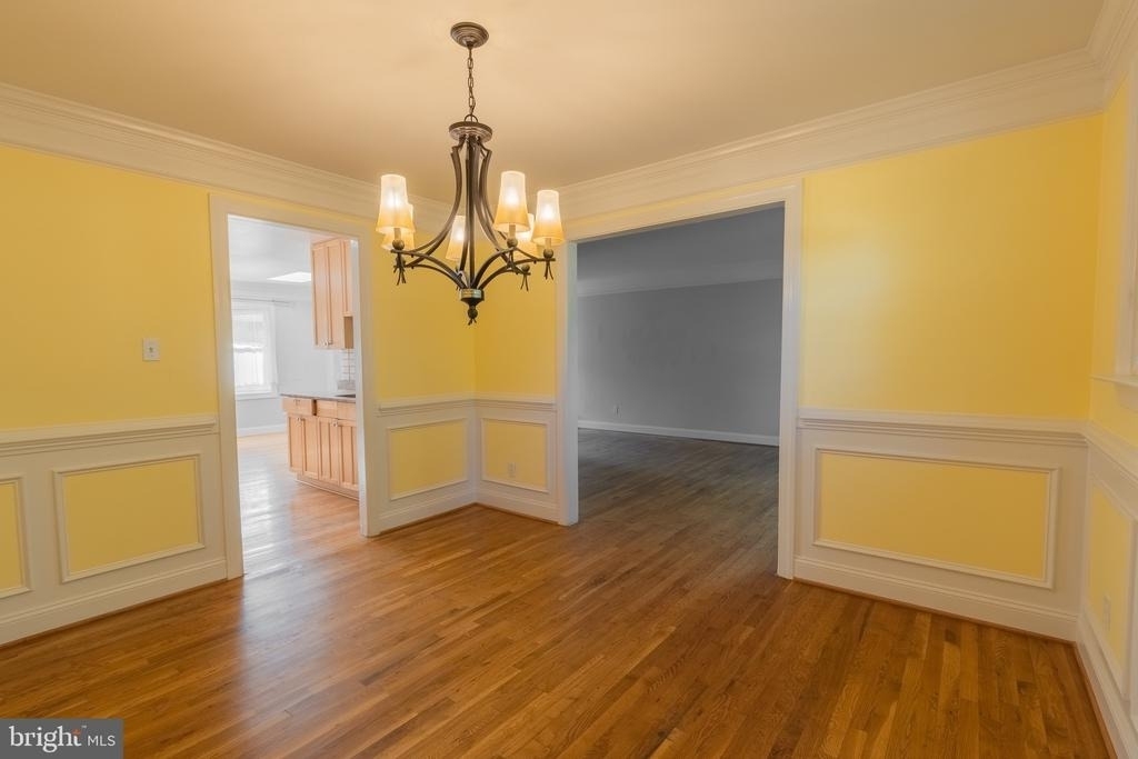 11714 Tifton Drive - Photo 4