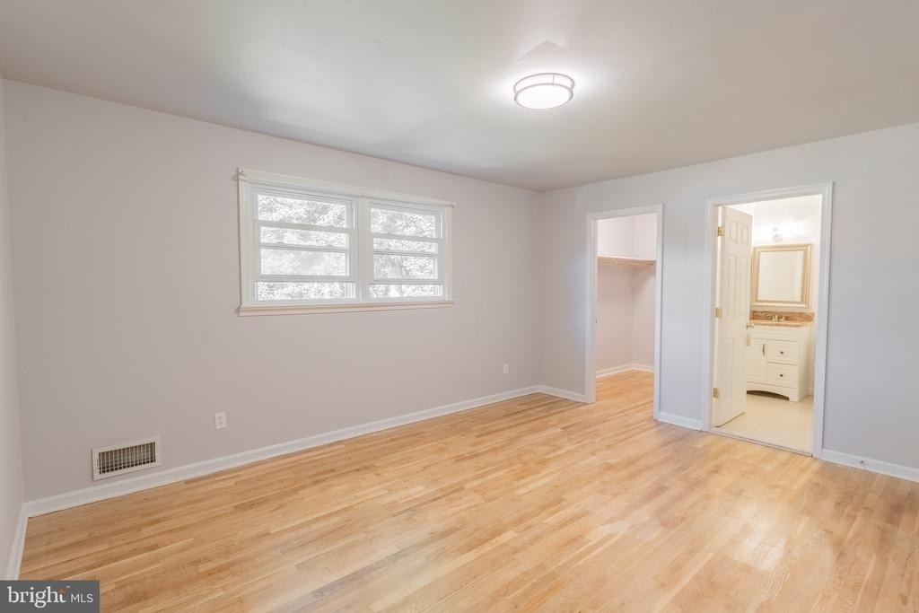 11714 Tifton Drive - Photo 13