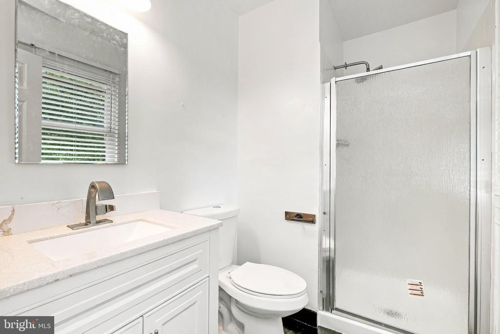 15617 Ambiance Drive - Photo 24