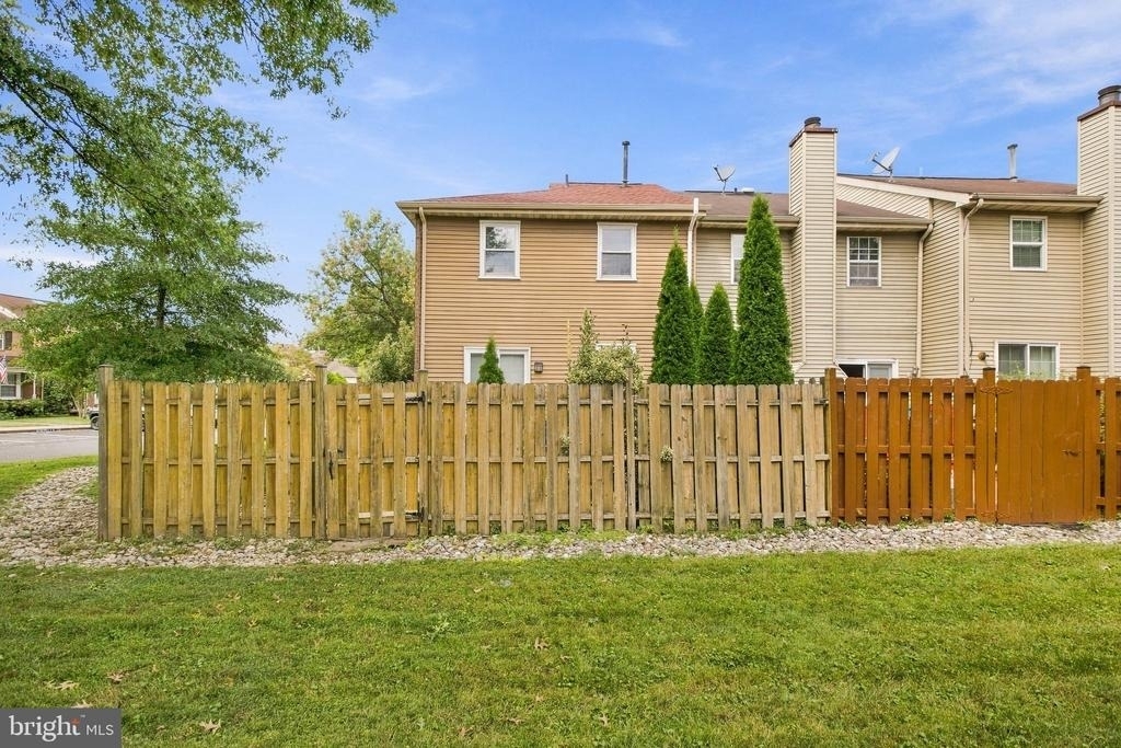 15617 Ambiance Drive - Photo 44