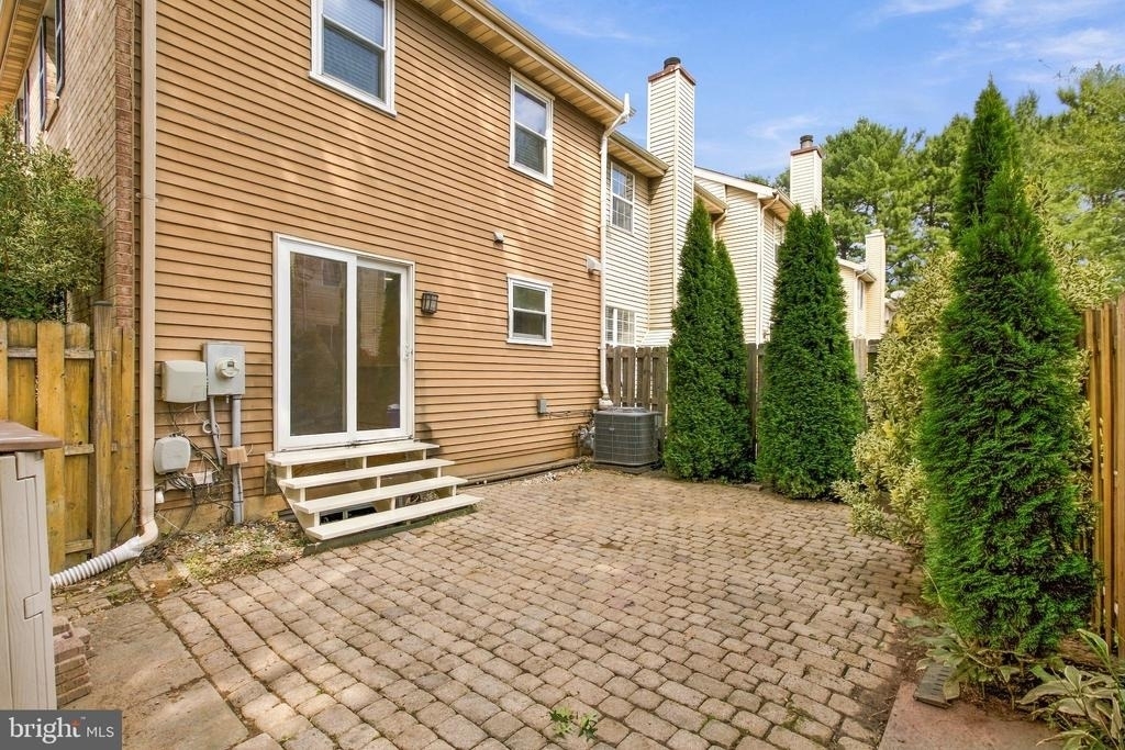 15617 Ambiance Drive - Photo 42