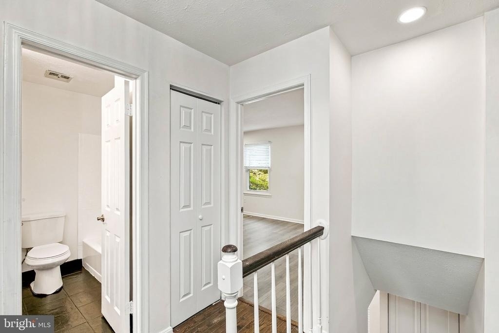15617 Ambiance Drive - Photo 28