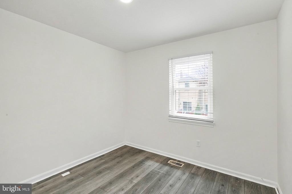 15617 Ambiance Drive - Photo 29