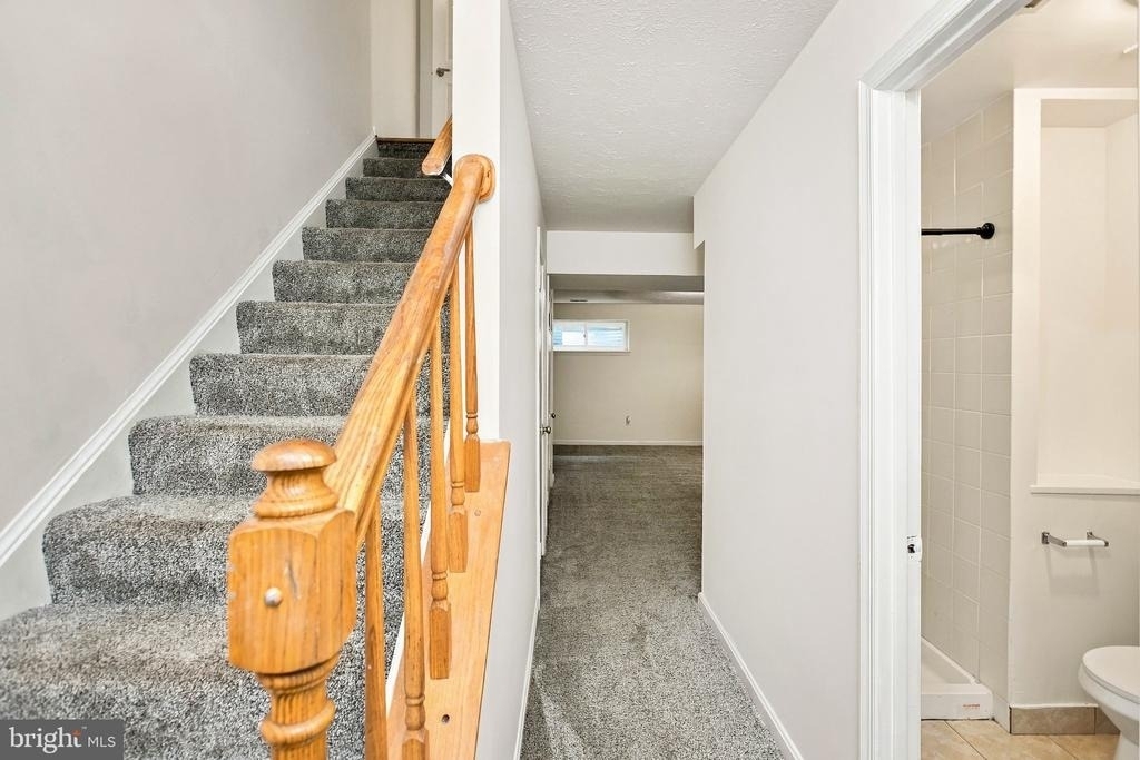 15617 Ambiance Drive - Photo 31