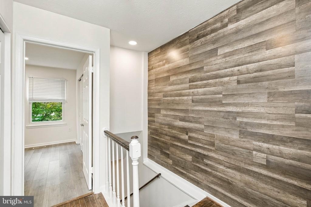 15617 Ambiance Drive - Photo 20