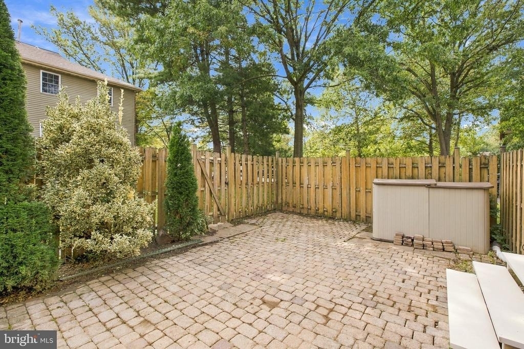 15617 Ambiance Drive - Photo 41