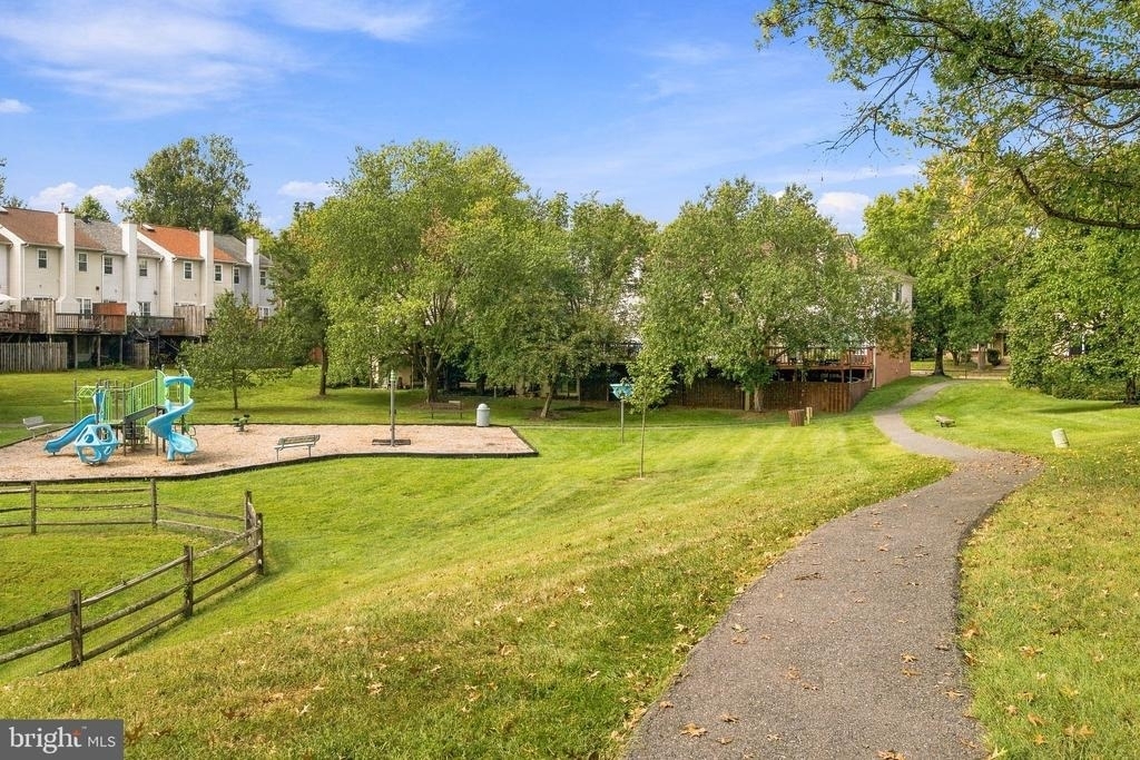 15617 Ambiance Drive - Photo 45