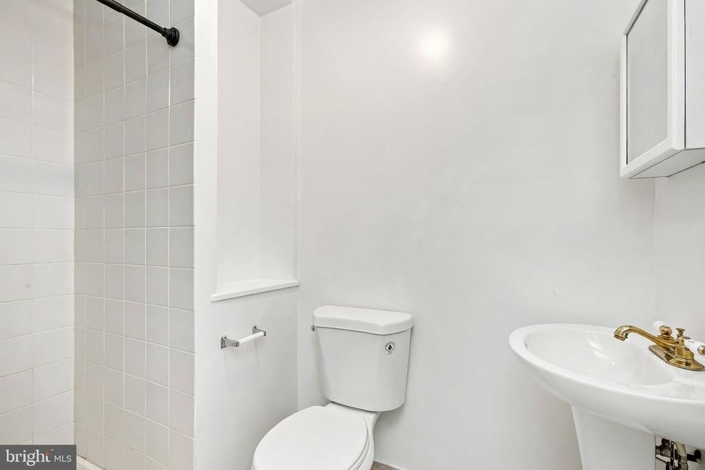 15617 Ambiance Drive - Photo 32