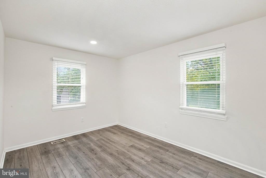 15617 Ambiance Drive - Photo 25