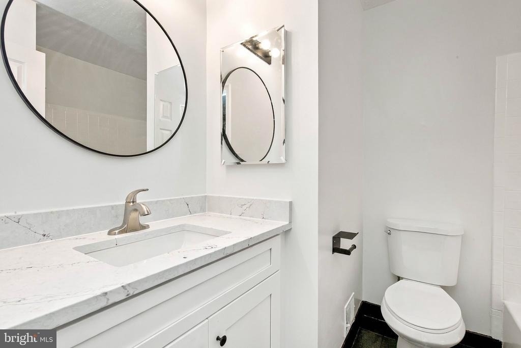 15617 Ambiance Drive - Photo 27