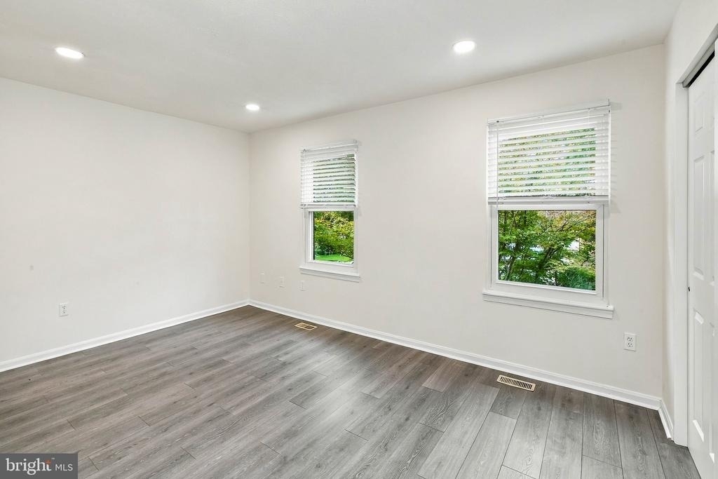 15617 Ambiance Drive - Photo 23