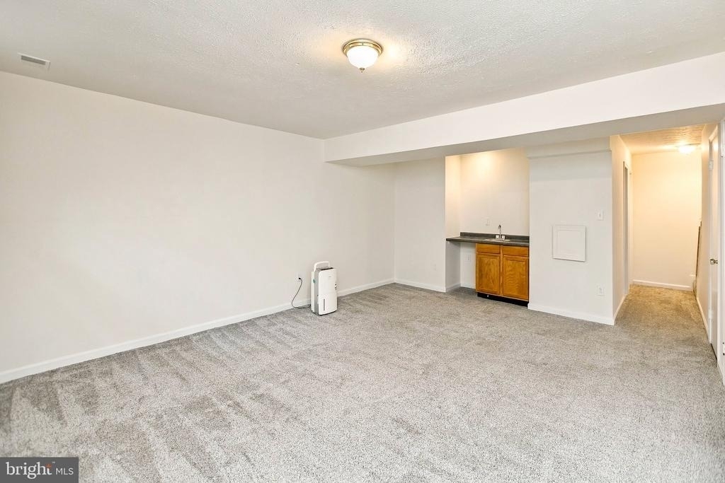 15617 Ambiance Drive - Photo 37