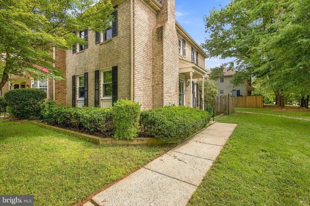 15617 Ambiance Drive - Photo 6