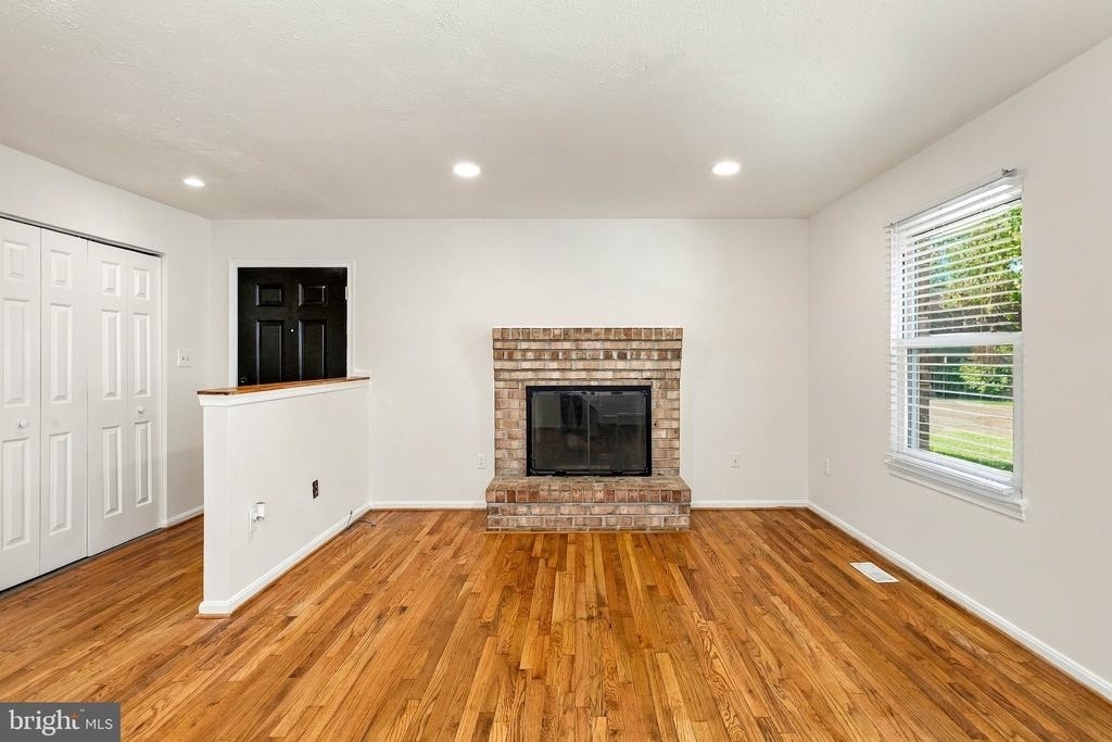 15617 Ambiance Drive - Photo 7