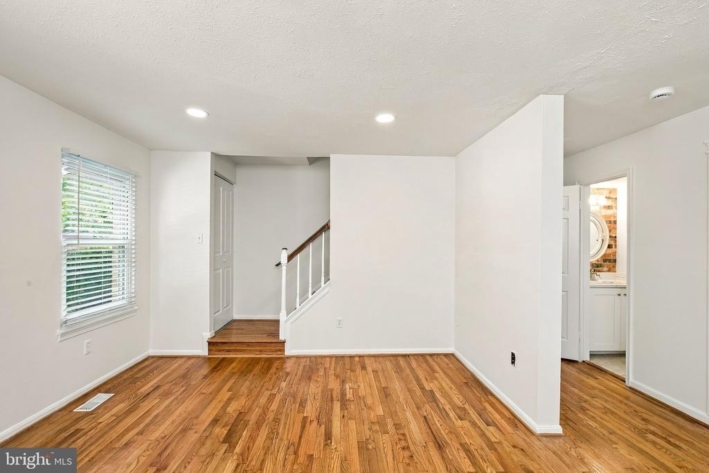15617 Ambiance Drive - Photo 10