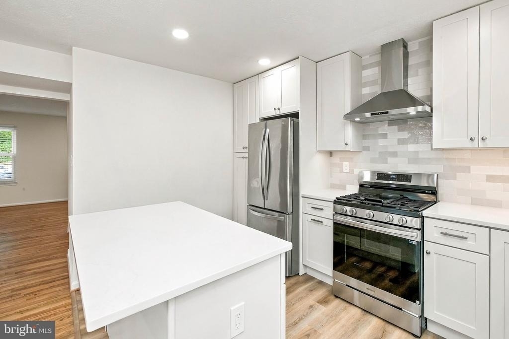 15617 Ambiance Drive - Photo 17