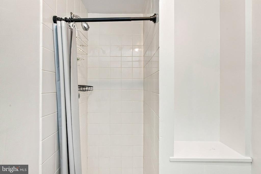 15617 Ambiance Drive - Photo 33