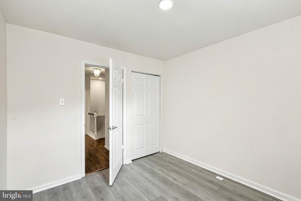 15617 Ambiance Drive - Photo 30