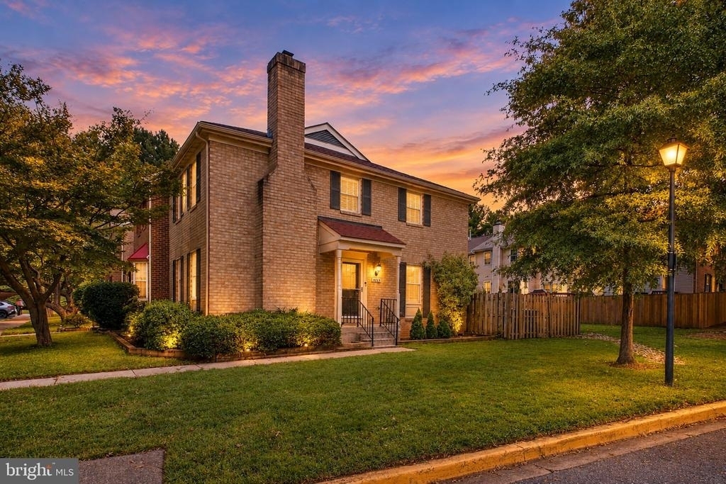 15617 Ambiance Drive - Photo 4