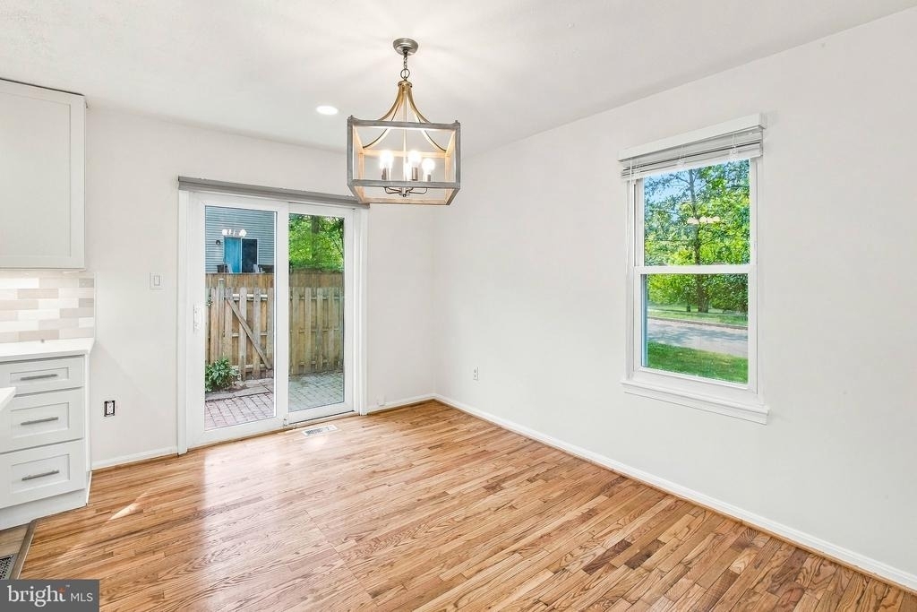 15617 Ambiance Drive - Photo 12