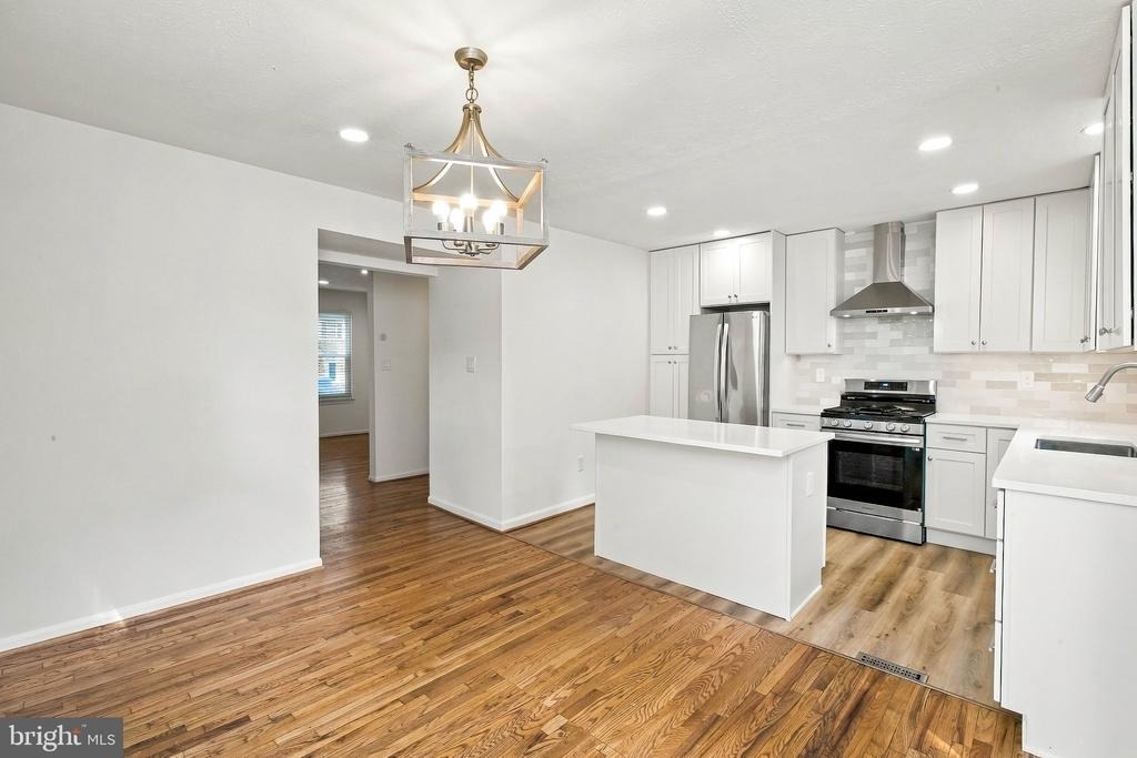 15617 Ambiance Drive - Photo 14