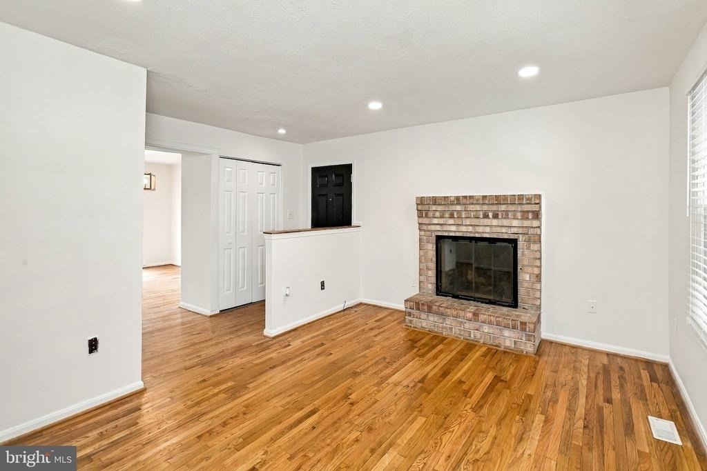 15617 Ambiance Drive - Photo 9