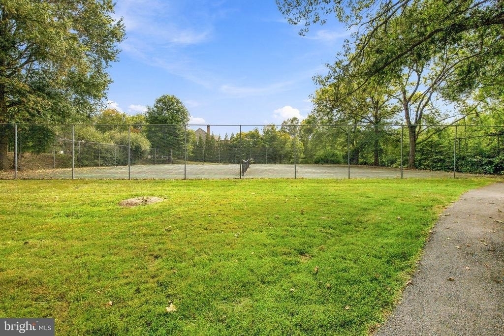 15617 Ambiance Drive - Photo 46