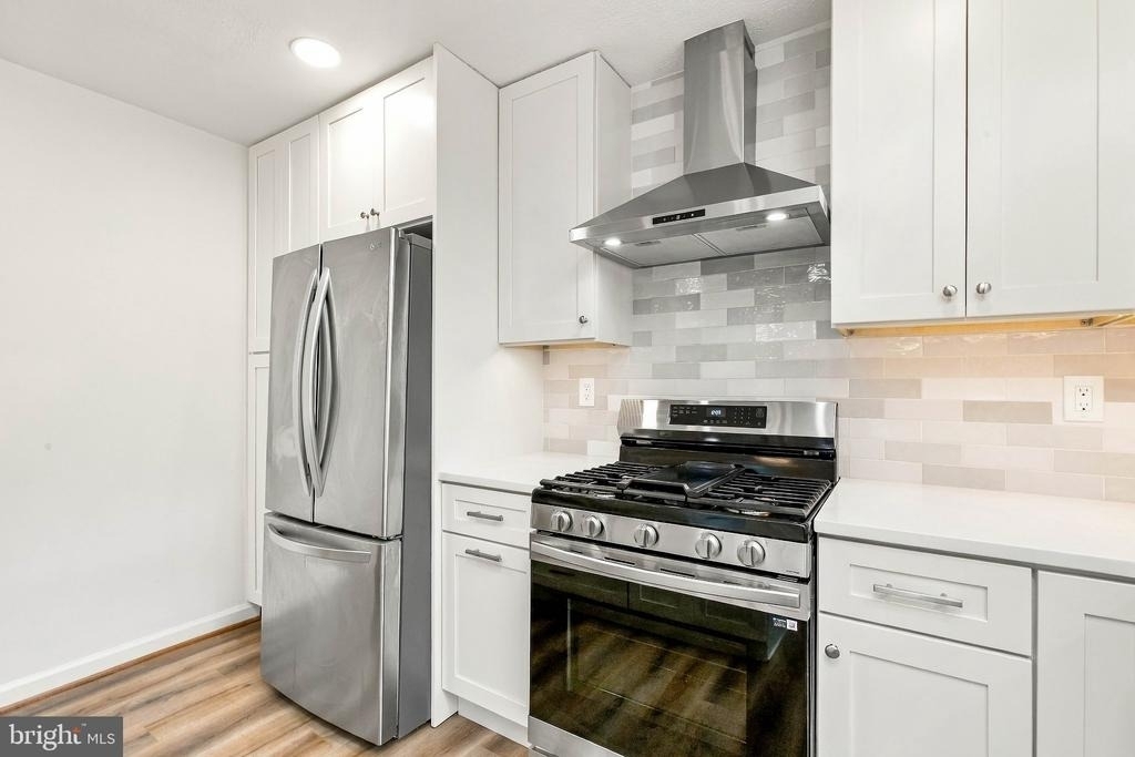 15617 Ambiance Drive - Photo 18