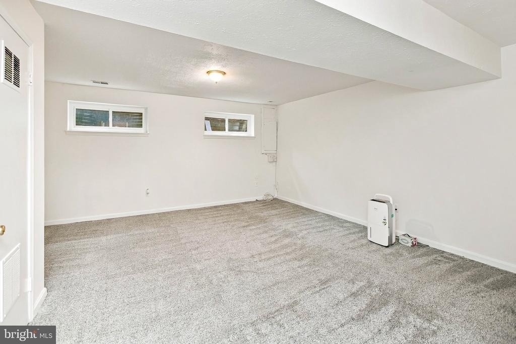 15617 Ambiance Drive - Photo 34