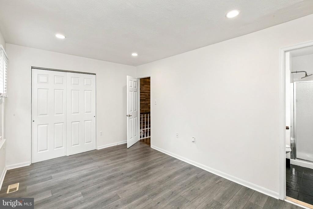 15617 Ambiance Drive - Photo 21