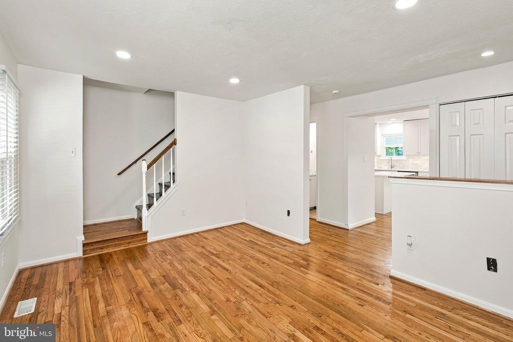 15617 Ambiance Drive - Photo 8