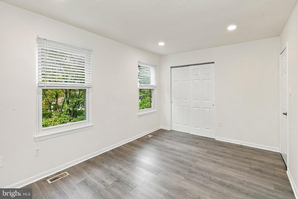 15617 Ambiance Drive - Photo 22
