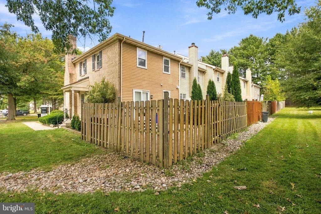 15617 Ambiance Drive - Photo 43