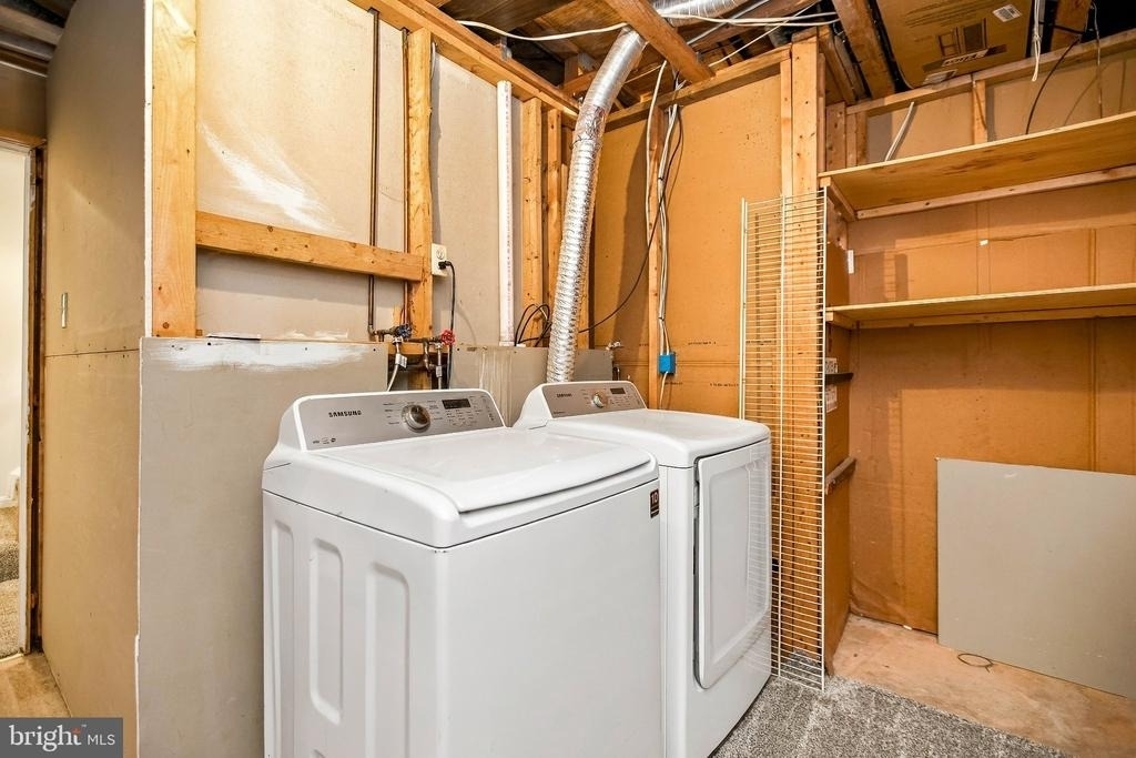 15617 Ambiance Drive - Photo 39